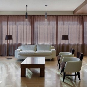 Подвесной светильник Novotech Arum 358263 в Когалыме - kogalym.mebel24.online | фото 3