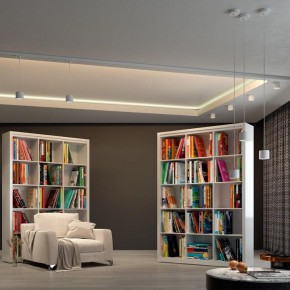 Подвесной светильник Novotech Bind 358793 в Когалыме - kogalym.mebel24.online | фото 6