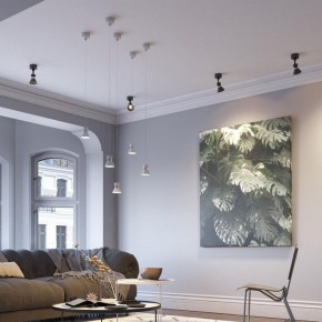 Подвесной светильник Novotech Compo 358385 в Когалыме - kogalym.mebel24.online | фото 4
