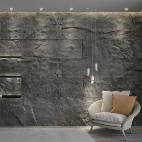 Подвесной светильник Novotech Delta 370906 в Когалыме - kogalym.mebel24.online | фото 4