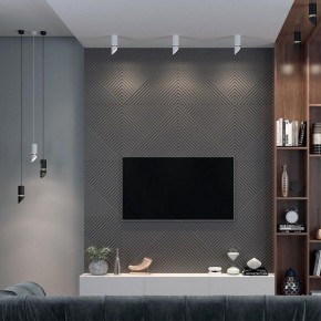 Подвесной светильник Novotech Delta 370908 в Когалыме - kogalym.mebel24.online | фото 4