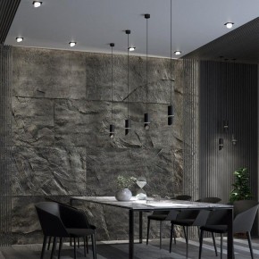 Подвесной светильник Novotech Delta 370909 в Когалыме - kogalym.mebel24.online | фото 3