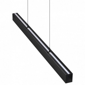 Подвесной светильник Novotech Fermo 359305 в Когалыме - kogalym.mebel24.online | фото