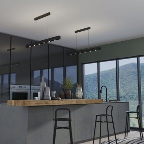 Подвесной светильник Novotech Fermo 359305 в Когалыме - kogalym.mebel24.online | фото 6