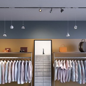Подвесной светильник Novotech Flum 4 358406 в Когалыме - kogalym.mebel24.online | фото 3