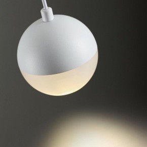 Подвесной светильник Novotech Garn 370815 в Когалыме - kogalym.mebel24.online | фото 8