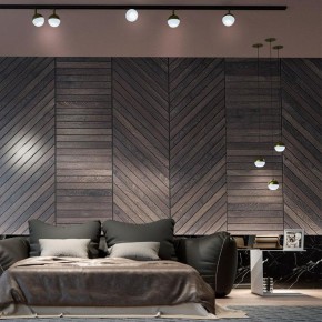 Подвесной светильник Novotech Garn 370816 в Когалыме - kogalym.mebel24.online | фото 4