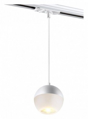 Подвесной светильник Novotech Garn 370821 в Когалыме - kogalym.mebel24.online | фото 2