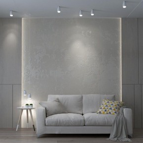 Подвесной светильник Novotech Gent 370912 в Когалыме - kogalym.mebel24.online | фото 3