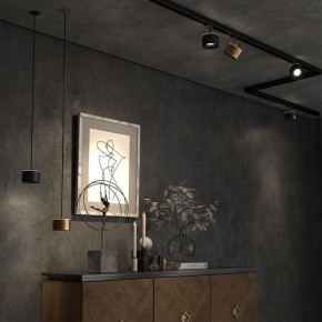 Подвесной светильник Novotech Giro 358966 в Когалыме - kogalym.mebel24.online | фото 4