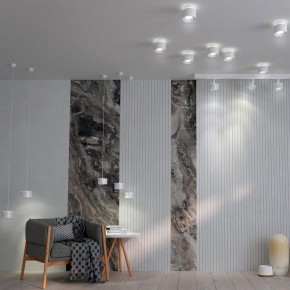Подвесной светильник Novotech Giro 358967 в Когалыме - kogalym.mebel24.online | фото 4