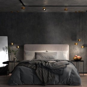 Подвесной светильник Novotech Giro 358969 в Когалыме - kogalym.mebel24.online | фото 4