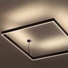 Подвесной светильник Novotech Iter 358160 в Когалыме - kogalym.mebel24.online | фото 3