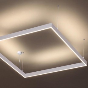 Подвесной светильник Novotech Iter 358161 в Когалыме - kogalym.mebel24.online | фото 3