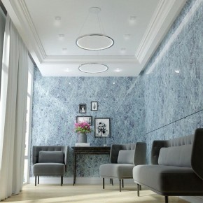 Подвесной светильник Novotech Iter 358588 в Когалыме - kogalym.mebel24.online | фото 7