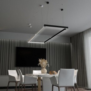 Подвесной светильник Novotech Iter 358873 в Когалыме - kogalym.mebel24.online | фото 4