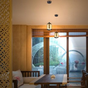Подвесной светильник Novotech Kamp 358515 в Когалыме - kogalym.mebel24.online | фото 5