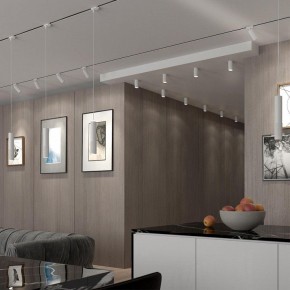 Подвесной светильник Novotech Mais 370770 в Когалыме - kogalym.mebel24.online | фото 3