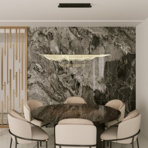 Подвесной светильник Novotech Over 359323 в Когалыме - kogalym.mebel24.online | фото 9