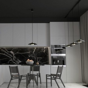 Подвесной светильник Novotech Pilz 358591 в Когалыме - kogalym.mebel24.online | фото 8