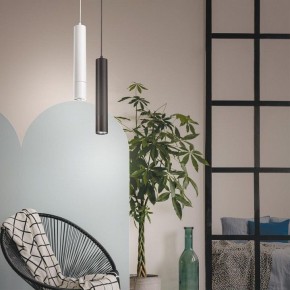Подвесной светильник Novotech Pipe 370402 в Когалыме - kogalym.mebel24.online | фото 3