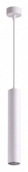 Подвесной светильник Novotech Pipe 370621 в Когалыме - kogalym.mebel24.online | фото 2