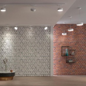 Подвесной светильник Novotech Prometa 358761 в Когалыме - kogalym.mebel24.online | фото 5