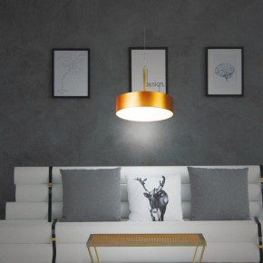 Подвесной светильник Novotech Prometa 358763 в Когалыме - kogalym.mebel24.online | фото 5