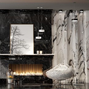 Подвесной светильник Novotech Prometa 358765 в Когалыме - kogalym.mebel24.online | фото 6