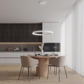 Подвесной светильник Novotech Sotto 359449 в Когалыме - kogalym.mebel24.online | фото 5