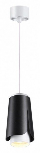 Подвесной светильник Novotech Tulip 370826 в Когалыме - kogalym.mebel24.online | фото 2