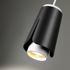 Подвесной светильник Novotech Tulip 370826 в Когалыме - kogalym.mebel24.online | фото 6