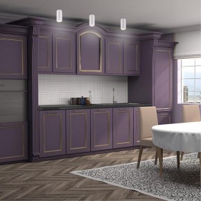Подвесной светильник Novotech Yeso 370463 в Когалыме - kogalym.mebel24.online | фото 4