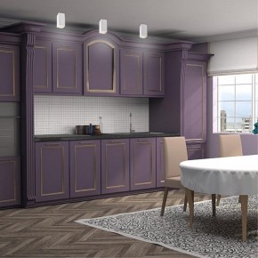 Подвесной светильник Novotech Yeso 370464 в Когалыме - kogalym.mebel24.online | фото 3