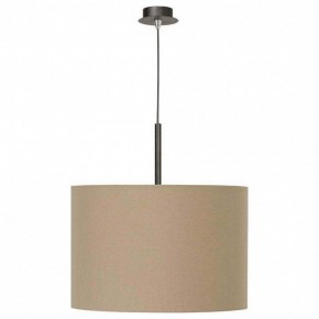 Подвесной светильник Nowodvorski Alice Coffee 3466 в Когалыме - kogalym.mebel24.online | фото 2