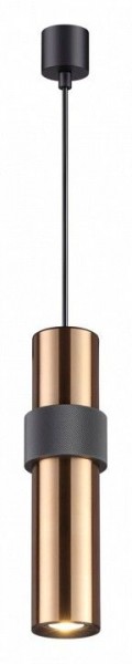 Подвесной светильник Odeon Light Afra 4739/5L в Когалыме - kogalym.mebel24.online | фото 2