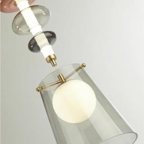 Подвесной светильник Odeon Light Amore 5411/18LB в Когалыме - kogalym.mebel24.online | фото 7