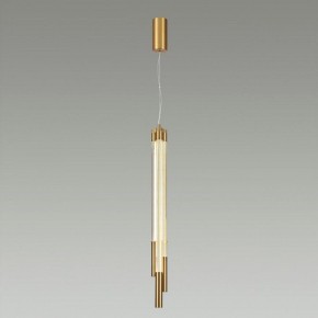 Подвесной светильник Odeon Light Anta 4392/30L в Когалыме - kogalym.mebel24.online | фото 3