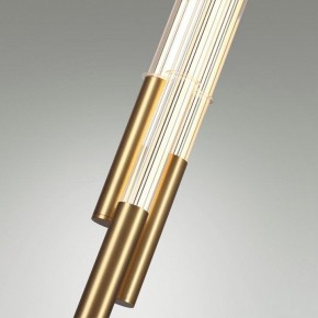 Подвесной светильник Odeon Light Anta 4392/30L в Когалыме - kogalym.mebel24.online | фото 6