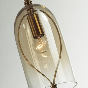 Подвесной светильник Odeon Light Bell 4892/1 в Когалыме - kogalym.mebel24.online | фото 8