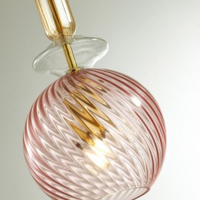 Подвесной светильник Odeon Light Bella 4862/1 в Когалыме - kogalym.mebel24.online | фото 5