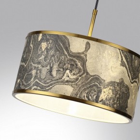 Подвесной светильник Odeon Light Bergi 5064/1 в Когалыме - kogalym.mebel24.online | фото 11