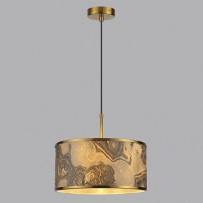 Подвесной светильник Odeon Light Bergi 5064/1 в Когалыме - kogalym.mebel24.online | фото 5