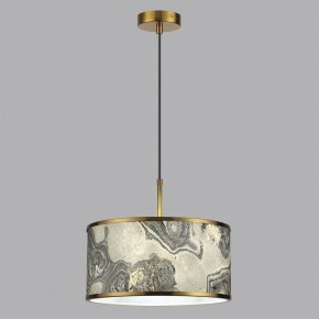 Подвесной светильник Odeon Light Bergi 5064/1 в Когалыме - kogalym.mebel24.online | фото 6