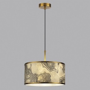 Подвесной светильник Odeon Light Bergi 5064/1 в Когалыме - kogalym.mebel24.online | фото 7