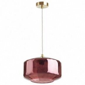 Подвесной светильник Odeon Light Binga 4782/1 в Когалыме - kogalym.mebel24.online | фото 2