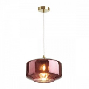 Подвесной светильник Odeon Light Binga 4782/1 в Когалыме - kogalym.mebel24.online | фото 3