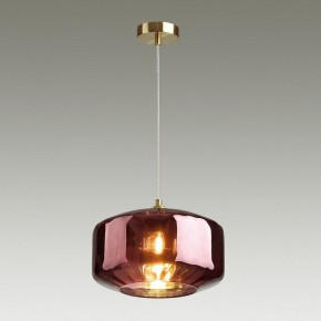Подвесной светильник Odeon Light Binga 4782/1 в Когалыме - kogalym.mebel24.online | фото 4