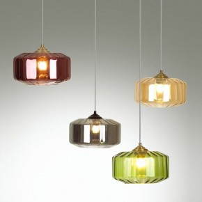 Подвесной светильник Odeon Light Binga 4782/1 в Когалыме - kogalym.mebel24.online | фото 5