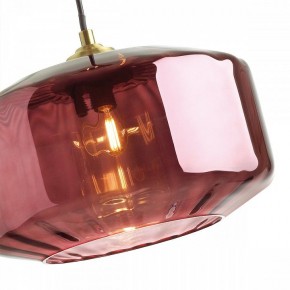 Подвесной светильник Odeon Light Binga 4782/1 в Когалыме - kogalym.mebel24.online | фото 8